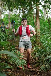 BIB: 6041
                            <button type="button" onclick="openModal(22524741)" class="btn btn-primary btn-sm float-right btn-popup" data-toggle="modal" data-target=".modal-high-quality">
                        <i class="fas fa-shopping-cart"></i> Add to Cart
                    </button>
                                            <button type="button" onclick="isThisMe(22524741, true)" class="btn btn-success btn-sm float-right btn-popup btn-isme hidden" data-toggle="tooltip" data-placement="bottom" title="นี่คือรูปของคุณใช่ไหม คลิกที่นี่เพื่อเอาเข้าอัลบั้ม">
                        <i class="fas fa-plus"></i> Add to album
                    </button>
                    <button type="button" onclick="isThisMe(22524741, false)" class="btn btn-warning btn-sm float-right btn-popup btn-isnotme hidden">
                        <i class="fas fa-ban"></i> Remove from album
                    </button>